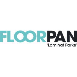 FLOORPAN
